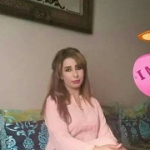 سارة من دبيّ - تونستبحث عن رجال للزواج و التعارف