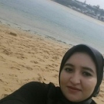 شيماء من مزونة - تونستبحث عن رجال للزواج و التعارف