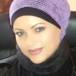 مريم من Faubourg D’el Kantara - الجزائرتبحث عن رجال للزواج و التعارف