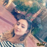 سميرة من الشوافع - المغربتبحث عن رجال للزواج و التعارف