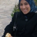 أمينة من بربارة  - سورياتبحث عن رجال للزواج و التعارف