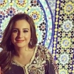 أميرة من رملة - مصرتبحث عن رجال للزواج و التعارف