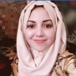 أمينة من البلينا - مصرتبحث عن رجال للزواج و التعارف