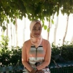 عائشة من ولاية سمائل  - عمانتبحث عن رجال للزواج و التعارف