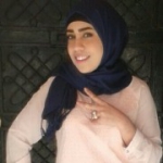 زهيرة من واد أمليل - المغربتبحث عن رجال للزواج و التعارف