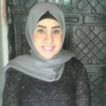 زهيرة من واد أمليل - المغربتبحث عن رجال للزواج و التعارف