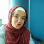 مريم من صفاقس - تونستبحث عن رجال للزواج و التعارف