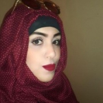 فتيحة من بريكة - الجزائرتبحث عن رجال للزواج و التعارف