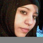 ليلى من أجدابيا - ليبياتبحث عن رجال للزواج و التعارف