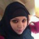 ليلى من الزمالة - الجزائرتبحث عن رجال للزواج و التعارف