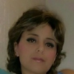 ليلى من دا القايد بوعزة - المغربتبحث عن رجال للزواج و التعارف