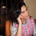نادية من ببنين  - سورياتبحث عن رجال للزواج و التعارف