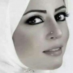 زهيرة من تولال - المغربتبحث عن رجال للزواج و التعارف