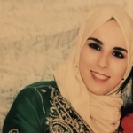 هدى من البازورية  - سورياتبحث عن رجال للزواج و التعارف