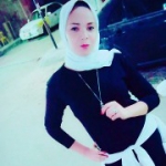 يارة من محافظة طولكرم - فلسطينتبحث عن رجال للزواج و التعارف