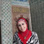 إيمان من Madīnat al Fayyūm - مصرتبحث عن رجال للزواج و التعارف