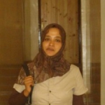 هبة من الكواشرة  - سورياتبحث عن رجال للزواج و التعارف