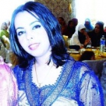 هدى من وليدية - المغربتبحث عن رجال للزواج و التعارف