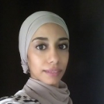 نور من جنين - فلسطينتبحث عن رجال للزواج و التعارف
