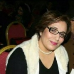 زكية من تازناخت - المغربتبحث عن رجال للزواج و التعارف