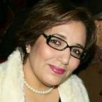 زكية من تازناخت - المغربتبحث عن رجال للزواج و التعارف