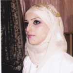 مريم من بعلبك - لبنانتبحث عن رجال للزواج و التعارف