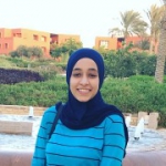 مريم من أجيم - تونستبحث عن رجال للزواج و التعارف