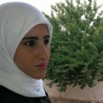 زينب من دار سيدي سليمان - المغربتبحث عن رجال للزواج و التعارف