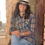إيمان من Joinville - الجزائرتبحث عن رجال للزواج و التعارف