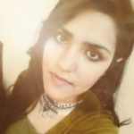 زينب من البيضاء‎ - اليمنتبحث عن رجال للزواج و التعارف