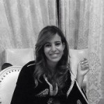 أسماء من ملال - المغربتبحث عن رجال للزواج و التعارف