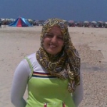 شيماء من دبي - الإماراتتبحث عن رجال للزواج و التعارف