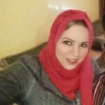 صوفي من بو لفخسي - المغربتبحث عن رجال للزواج و التعارف