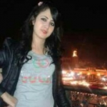 فاطمة من بن جرير - المغربتبحث عن رجال للزواج و التعارف