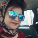 إيمان من موكران - المغربتبحث عن رجال للزواج و التعارف