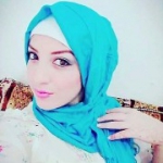 أسماء من ويسلان - المغربتبحث عن رجال للزواج و التعارف