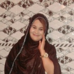 زهيرة من آسا - المغربتبحث عن رجال للزواج و التعارف