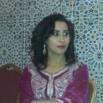 شيماء من ذمار‎ - اليمنتبحث عن رجال للزواج و التعارف