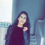 شامة من مديرية بيحان‎ - اليمنتبحث عن رجال للزواج و التعارف