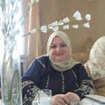 زهيرة من جرجا - مصرتبحث عن رجال للزواج و التعارف