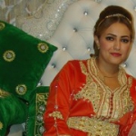 كريمة من ولاية بركاء  - عمانتبحث عن رجال للزواج و التعارف