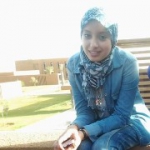 أسماء من مودية‎ - اليمنتبحث عن رجال للزواج و التعارف