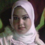 أميرة من Ouled Haddadj - الجزائرتبحث عن رجال للزواج و التعارف