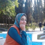 زينب من سامراء - العراقتبحث عن رجال للزواج و التعارف
