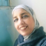 سارة من Tartus‎ - سورياتبحث عن رجال للزواج و التعارف