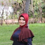 فاطمة من اوفرا - المغربتبحث عن رجال للزواج و التعارف