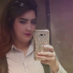 نادين من منفلوط - مصرتبحث عن رجال للزواج و التعارف
