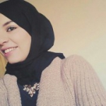 نور من بوعرفة - الجزائرتبحث عن رجال للزواج و التعارف
