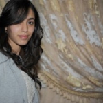 ليلى من Salama - المغربتبحث عن رجال للزواج و التعارف