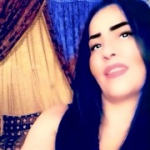 ليلى من Ait Erkha - المغربتبحث عن رجال للزواج و التعارف